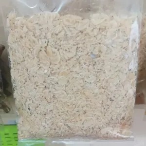 Asin Larong 1per pack