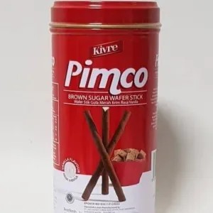 Pimco Wafer Stick