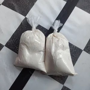 tepung terigu 1kg