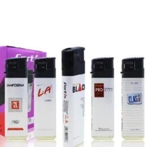 Korek Api Gas Nagoya