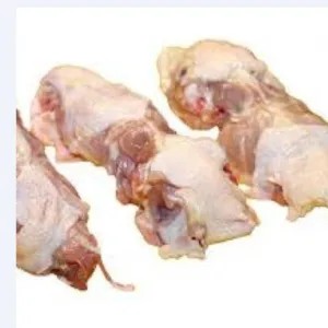 KERONGKONGAN aYAM 1kg
