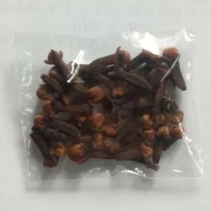 1 pcs cengkeh 1per pack