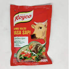 Royco Sapi 230 g 230g