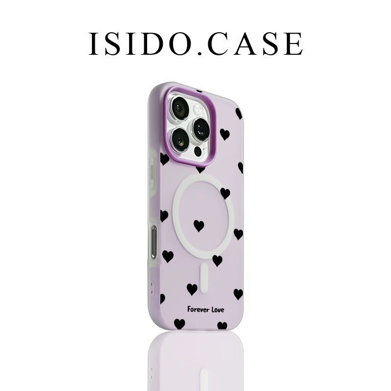 Coquette Style 2 In 1 Lucu Case Iphone 17 Pro Max 12 Pro 16 Plus 13 11 15 14 16 Pro Max Case