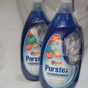 porstex 1000ml