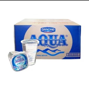 aqua 220ml