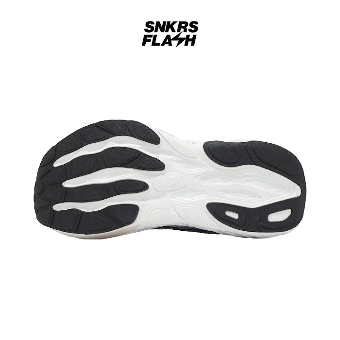 NEW BALANCE 880 V15 Blue Grey Sepatu Lari Pria - M880U15 - Size 41.5