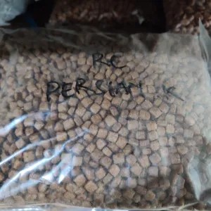 Royal Canin - Persian Kitten (Repack)