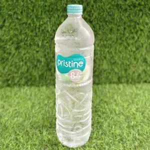 PRISTINE AIR MINERAL 1500ml