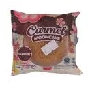CARMEL MOONCAKE COKELAT 60 GR