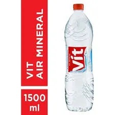 Vit 1500ml