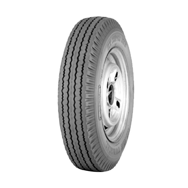 Ban Luar Truck GT  550X13/8 SUPER