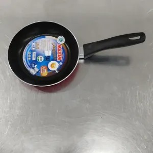 TEFLON MAXIM UKURAN 18CM