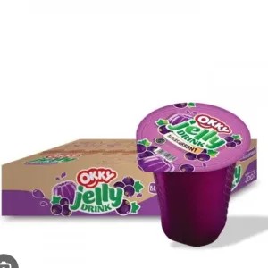 Okky Jelly Drink (1 karton)
