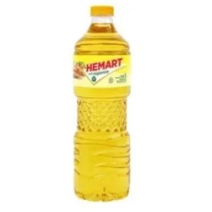Minyak BIMOLI 1 LITER
