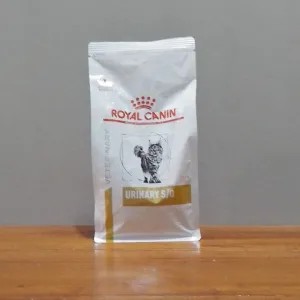 Royal Canin Urinary S/O