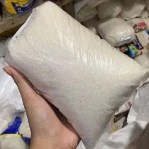 Gula Pasir Walini Gempolkrep Timbangan 1Kg