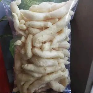 Batsu (Batagor Super Original) 200g
