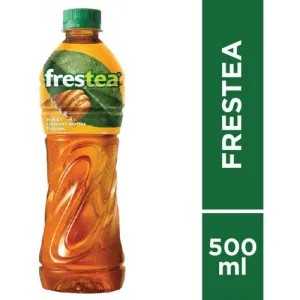 Frestea Madu 500 ml