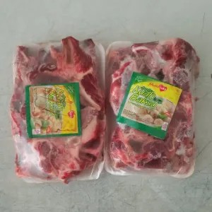 DAGING IGA SAPI 1KG