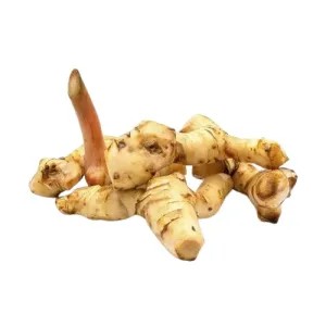 Lengkuas 1Kg 1kg