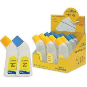 Lem Liqud Glue