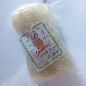 Bihun Cap Jempol