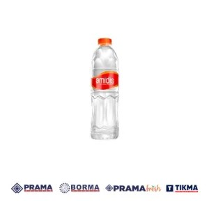AMIDIS 600ML
