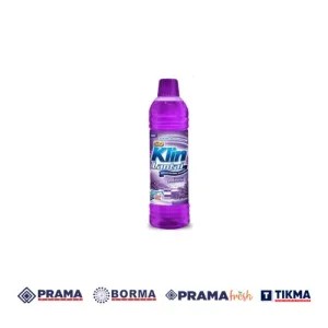 SOKLIN LANTAI UNGU BTL 900ML