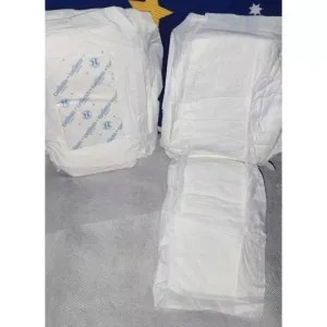 Dijual Ecer Confidence Classic Day uk L Harga per 1s 200g