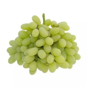 Anggur Hijau 1kg