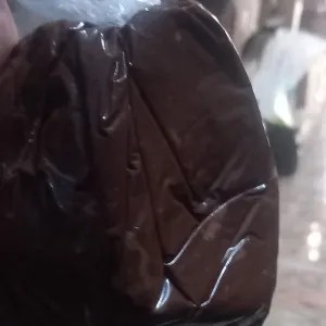 selai coklat 250g