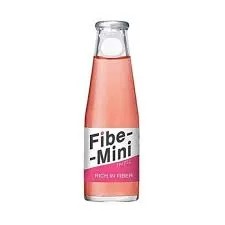 FIBE MINI RICH IN FIBER BTL 100 ML