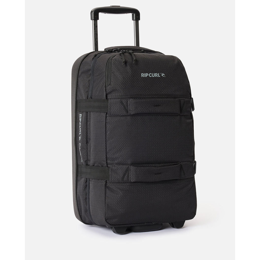 Rip Curl Men F-Light Transit 45L - Midnight