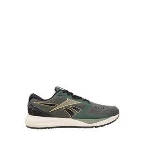 SEPATU TRAININNG PRIA REEBOK ( REET00262403 ) 100% ORIGINAL RESMI