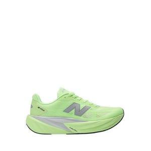 SEPATU RUNNING WANITA NEW BALANCE ( NEWWFCXLZ5 ) 100% ORIGINAL RESMI