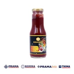 KIKKOMAN GOCHUJANG 300GR