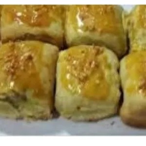 bolen pisang 1 dus