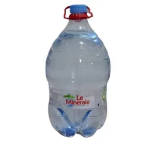 galon le mineral