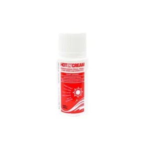 hot in cream 60g