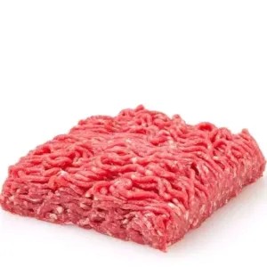 Daging Sapi Giling 1kg