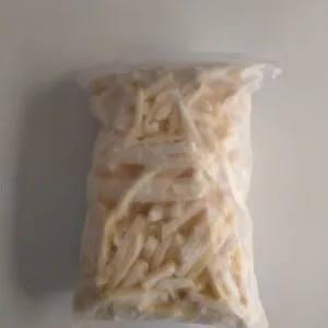 Kentang Goreng Curah 1Kg