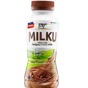 Minuman miLku 1 pcs