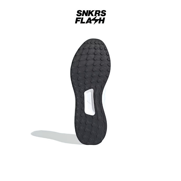 ADIDAS ULTRA DREAM DNA CLOUD WHITE - JS0321 - Size 44