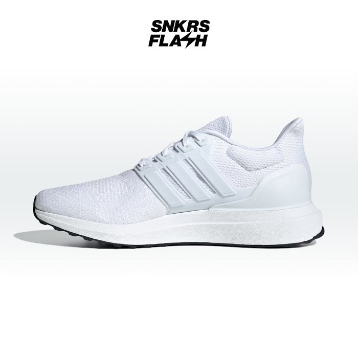 ADIDAS ULTRA DREAM DNA CLOUD WHITE - JS0321 - Size 44