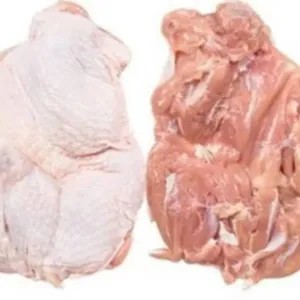 paha ayam fillet 1kg
