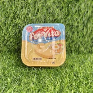 MARGARIN FORVITA KOTAK 200g
