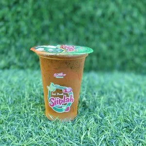 SIPLAH RASA APEL DAN LECI 170ml