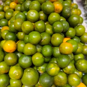 Jeruk Peras 1kg 1kg