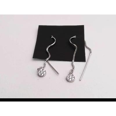A/S.ITALY RUMBAI AD SILVER 925 17725572215